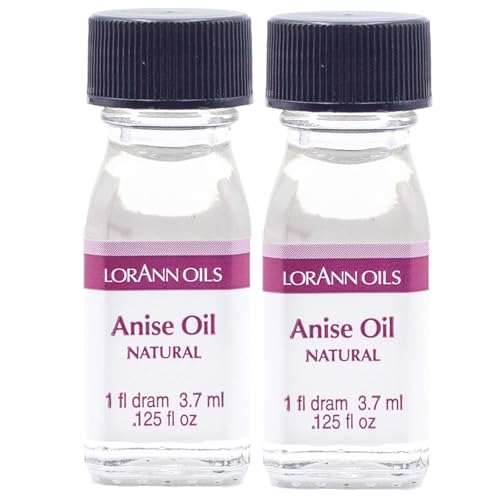 LorAnn Oils Super Strength Flavoring - Used For Candy Making...