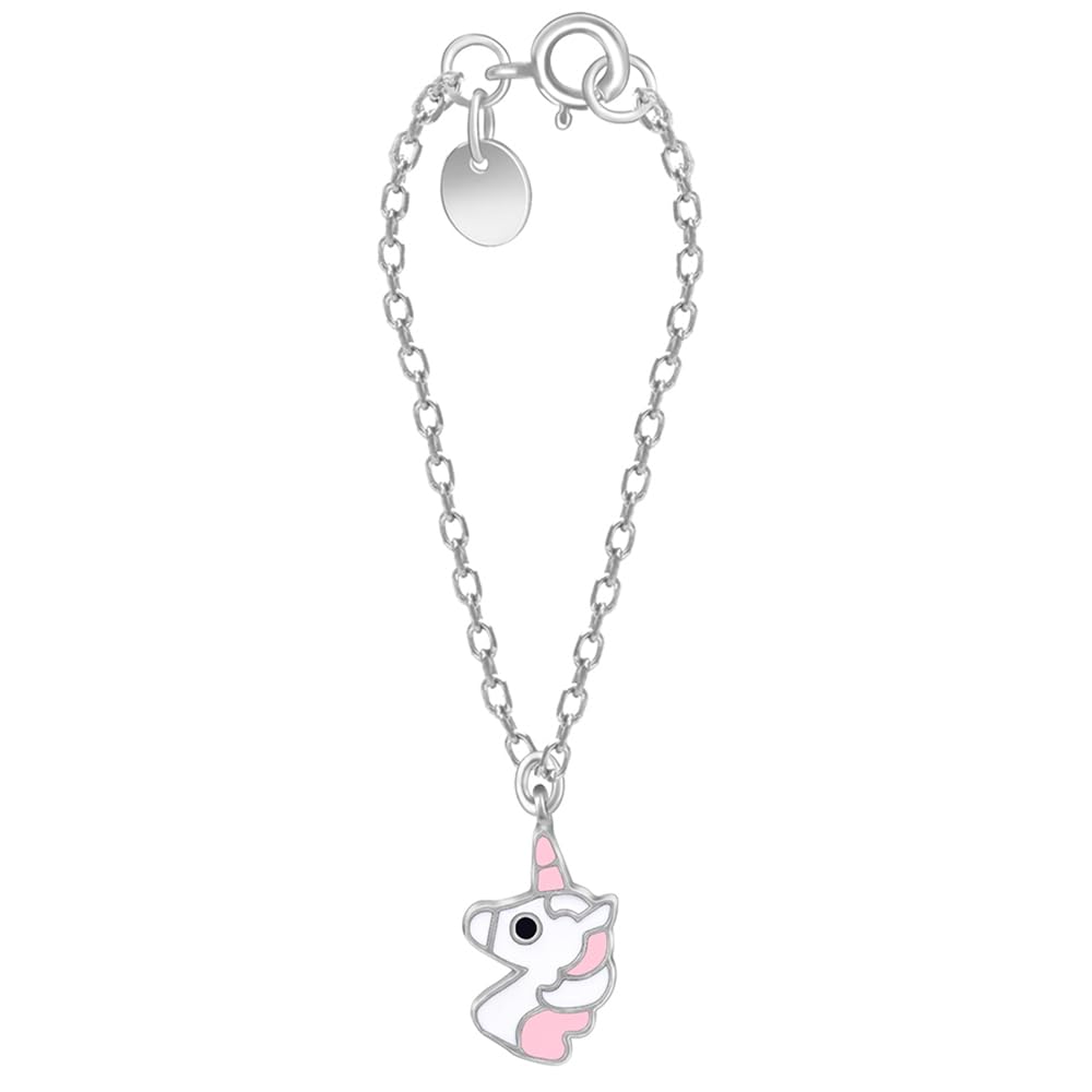 See full amazon price history chart for GIVA 925 Silver Pretty Unicorn Watch Charm Fits in Bracelet, Pendant and Necklace,Adjustable|Rakhi Rakshabandhan Gift |With Certificate of Authenticity & 925 Stamp | 6 Months Warranty* GIVA 925 Silver Pretty Unicorn Watch Charm Fits in Bracelet, Pendant and Necklace,Adjustable|Rakhi Rakshabandhan Gift |With Certificate of Authenticity & 925 Stamp | 6 Months Warranty* (B0CSKM3343) Amazon Price History, Amazon Price Tracker