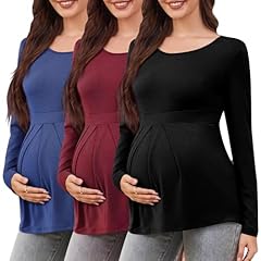 Black/Burgundy/Navy Blue