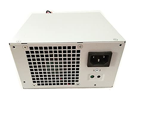 275W AC/B275AM-00 H/L265AM-00�d�����j�b�g�K�pDELL OptiPlex 390 790 990 3010 7010 9010 MT�����p�d�����j�b�g