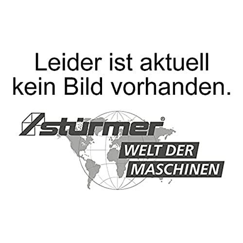 Preisvergleich Produktbild Ersatzmessersatz zu TBS 2001-12