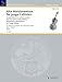 Melodies by Old Masters - Volume 1: for Young Cellists