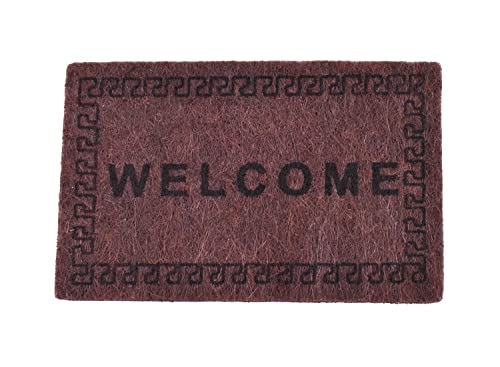 Puppenhaus Möbel Zubehör Set, Mini Ornament Puppenstube Mikro Landschaft mit Holztür Öllampe Teppichdecke Gummistiefel… – Bild 6