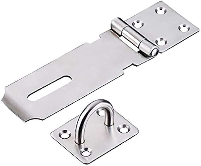 Amazon.co.uk shed door locks