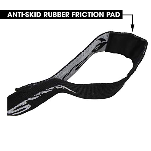 Sas Archery Recurve Takedown Bow Stringer Traditional Longbow Hunting Limb String Tool Accessory (Traditional) #TOP2