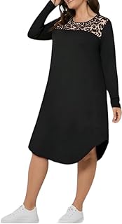 تونك بناتي احدث صيحات