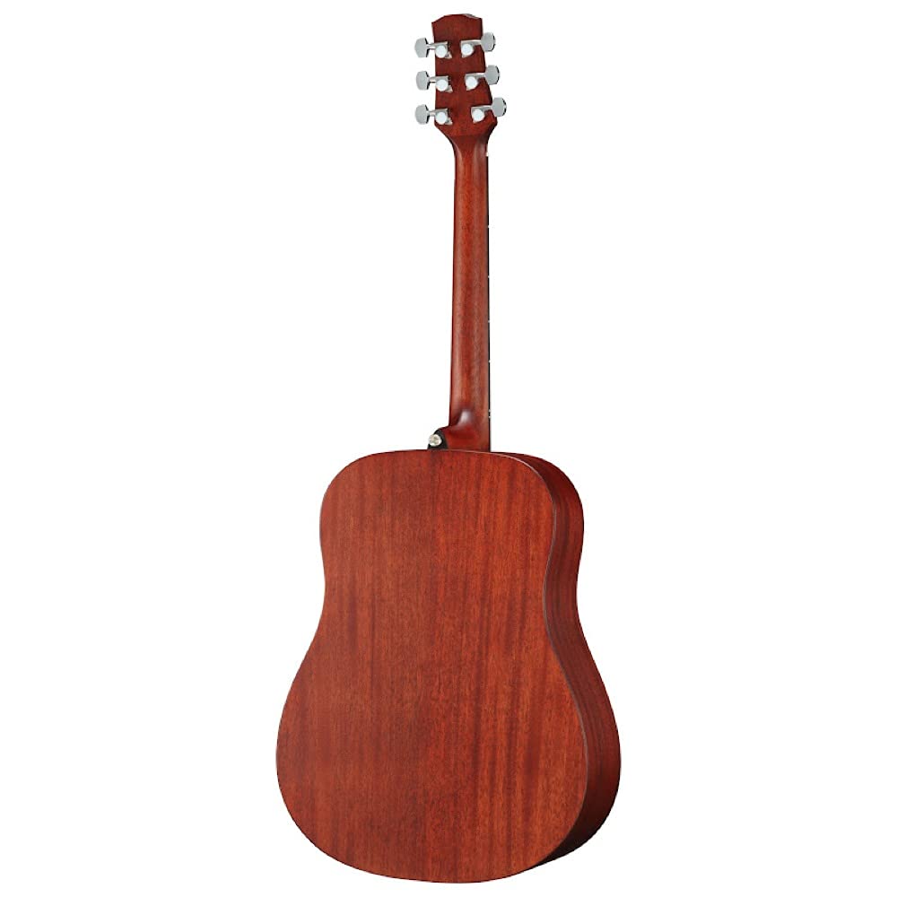 Morris Y-023MH NAT モーリス アコースティックギター 1352724_2.jpg