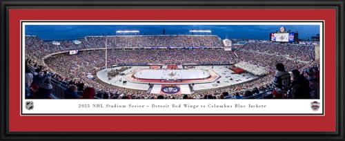 Syracuse Orange Plush Mascot Headcover