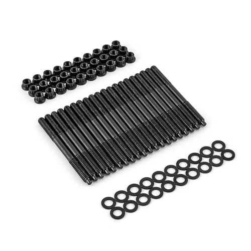 Speedmaster PCE287.1024 Main Stud Kit