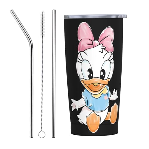 fCW[_bN (5) ^u[Rbv ^fM_uEH[600mlSUS304HiO[hXeX t^tR[q[Jbv ԗp ۗEۉ Rh~XeXRbv Straw Three-piece Set