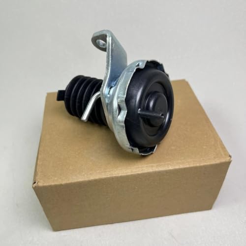 Actuador embrague rueda libre MR399264 compatible con Pajero IO 2