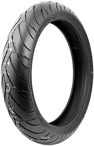 Amazon | ダンロップ DUNLOP スポーツマックス ロードスマート3 120 