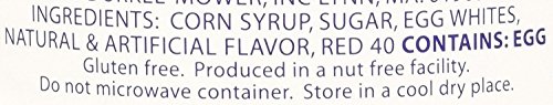 Marshmallow Fluff Traditional Baking Spread And Crème thumb #7