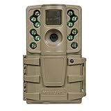 Moultrie A-20 Mini Game Camera