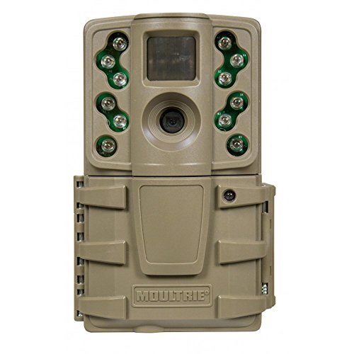 Moultrie A-20 Mini Game Camera