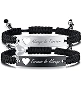 Small manufacture image 11