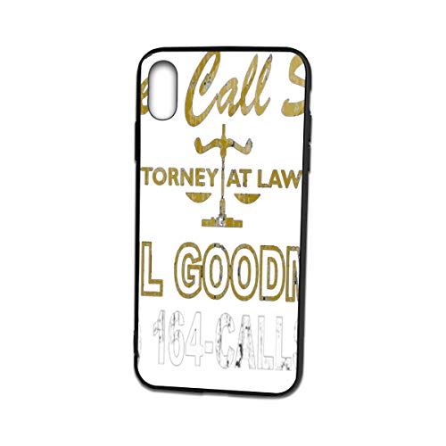 Coque iPhone Xs Max fine transparente TPU silicone souple flexible antichoc légère version 2018