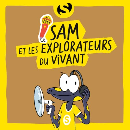 Episode 4 : Pourquoi les marais sont les &eacute;ponges de la nature ?