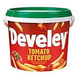 Develey