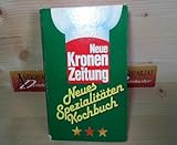 Wien/ Dichand & Falk,