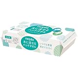 �l�s�A ���ɗ�����n���h�^�I�� 200������