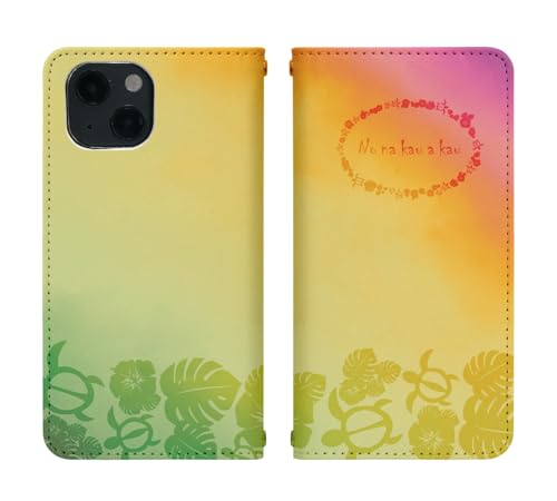 Huawei STREAM S 302HW �p �P�[�X �x���g�Ȃ� �蒠�^ �J�o�[ �X�}�z�P�[�X bn922(Y) �n���C�A�� �n���C �z�k�� �E�~�K�� �����X�e�� �J���t��