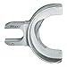 Hazet 4900-23 Tensioning jaw