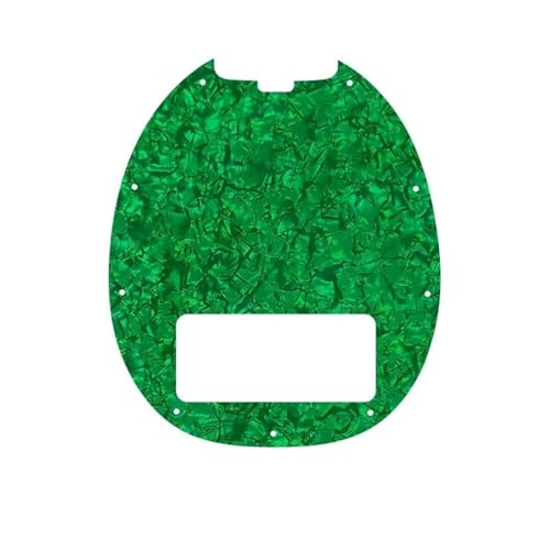 GLM^[̃sbNK[h 5x[XM^[psbNK[h }`J[IvV(12)