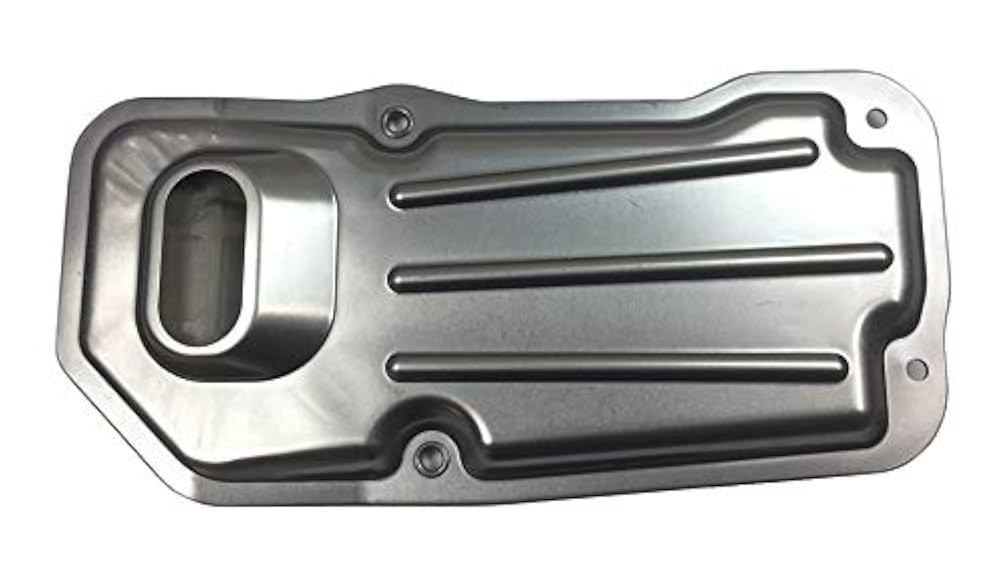 O'tra FAG300E O'tra FAG300E 1990-1996 Nissan 300ZX Z32