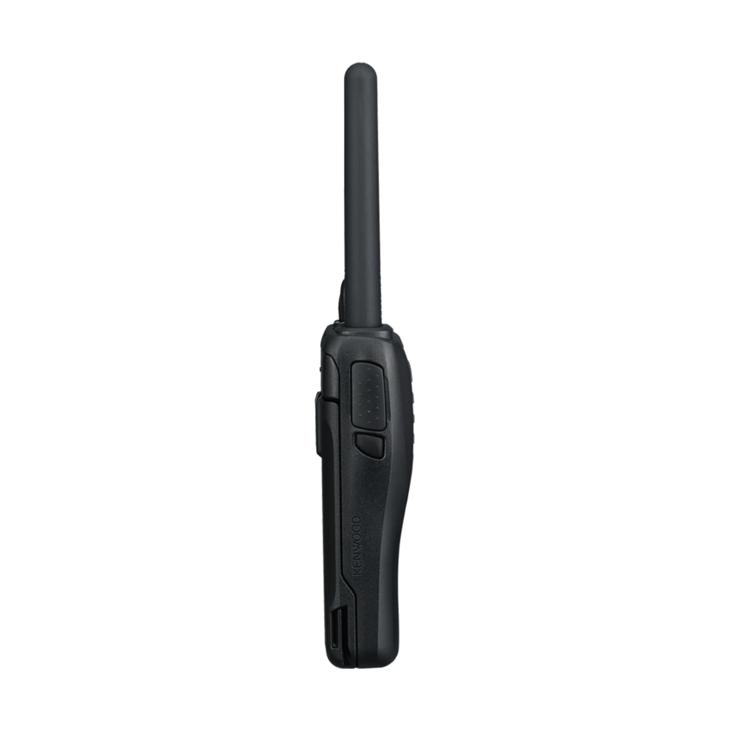 Kenwood Electronics TK-3501T 16canali 12.5MHz Nero ricetrasmittente