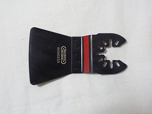 俺のマルチ マルチツール替刃