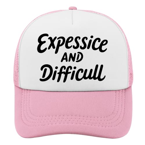 Image of Pasted-20250723-114253.png Baseball Hat Running Hats for Women