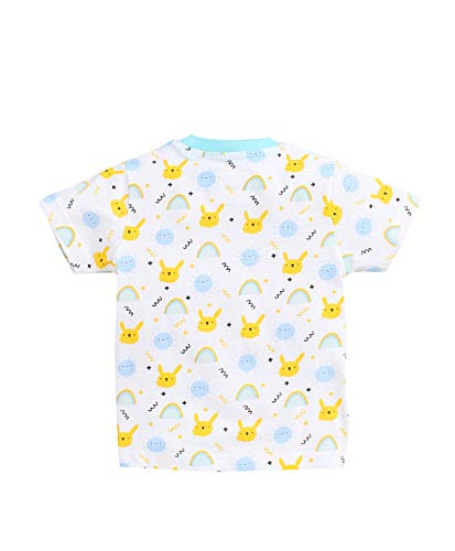 Image of BUMZEE unisex-baby Clothing Set