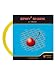 Kirschbaum Set Spiky Tennis String