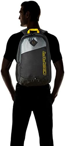 Gear Casual Backpack