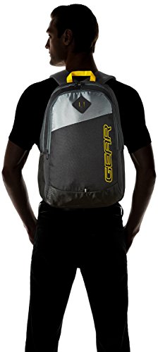 Gear Casual Backpack
