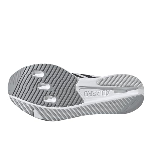 Image of Adidas Mens Adizero Evo Sl M