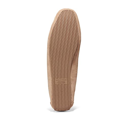 Image of Cole Haan Womens Tully Driver