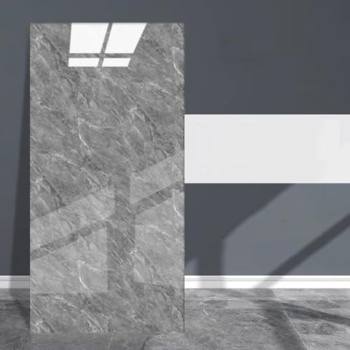 [CUNW] ^CV[g  40*80*10pcs ǎV[ CNV[g pl 22 Lb`  h hJr  ok /ʏ/䏊/rO/xbh[ tH[ ̂t 嗝Ε ^C C] Ce