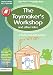 The Toymaker's workshop and Other Tales: Role Play in the Early Years Drama Activities for 3-7 year-olds