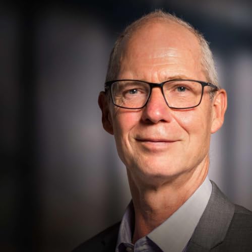 Jan Damsgaard: Om digital suver&aelig;nitet