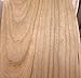 Cherry Wood Veneer 48