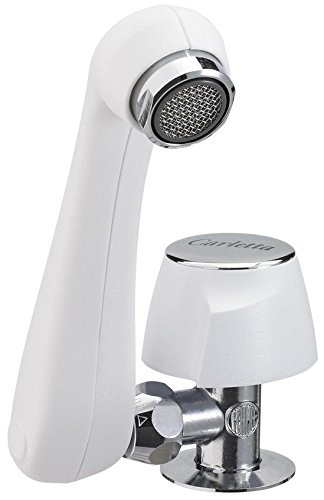 Preisvergleich Produktbild Reich Wasserhahn Carletta