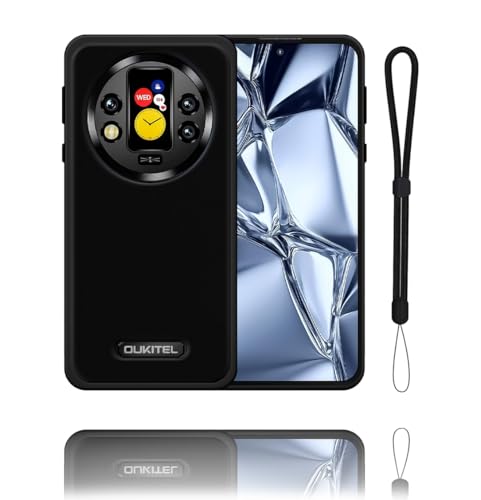 y2025VozFor Oukitel WP200 Pro P[X یJo[ yHNWEIWEIz ϏՌ TPUf Sʕی _炩G XN[ & Jی y ^ ϏՌ h~ wh~ ϖh~ Oukitel WP200