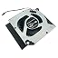 CPU Cooling Fan（5v）
