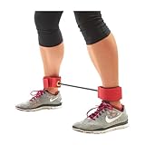lateral resistor power slide Diseñado para fortalecer los músculos responsable de movimiento lateral, y diseñado para enseñar a los atletas técnica adecuada