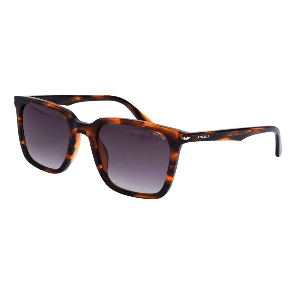GAFAS