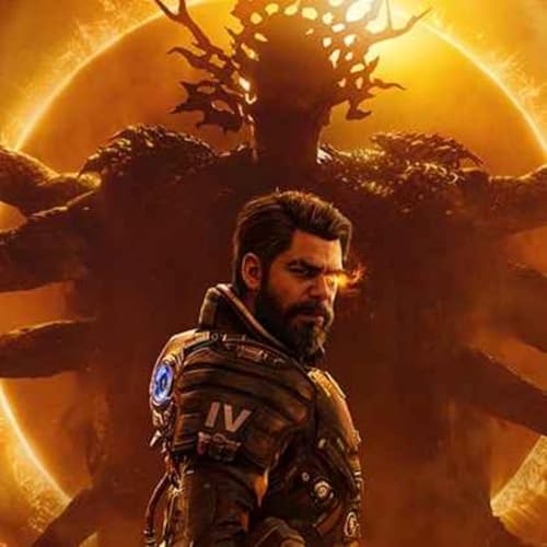SAROS, Ubusuna cancelado, Vampire Crawlers, Red Blue Cell el Ikaruga de bolsillo (MES&Oacute;N SOL T04E34)