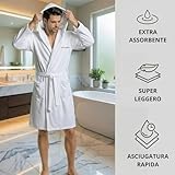 Intimitaly B0GLQXCJ6G lato 3