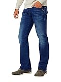  LTB Jeans Herren Roden Jeans, Ridley Wash 52248, 30W / 36L